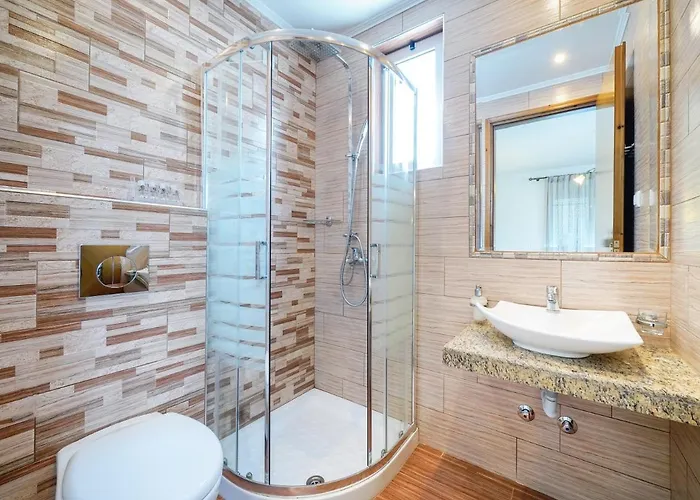 Antigone Limenas (Thasos)