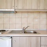 Antigone لايميناس